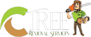 tree_care_services_near_Browns_Summit__NC__19_-removebg-preview-1